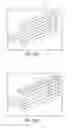 Fig. 22 - MICROFLUIDIC SYSTEM AND METHOD WITH FOCUSED ENERGY APPARATUS