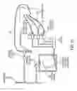 Fig. 31 - MICROFLUIDIC SYSTEM AND METHOD WITH FOCUSED ENERGY APPARATUS