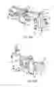 Fig. 32 - MICROFLUIDIC SYSTEM AND METHOD WITH FOCUSED ENERGY APPARATUS