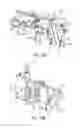 Fig. 33 - MICROFLUIDIC SYSTEM AND METHOD WITH FOCUSED ENERGY APPARATUS