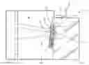Fig. 01 - Bi-directional air-curtain for cold testing a camera