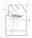 Fig. 02 - Bi-directional air-curtain for cold testing a camera
