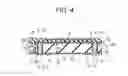 Fig. 05 - Method of producing through wiring substrate and method of producing device