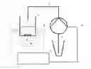 Fig. 01 - Method of expanding the measurement range of photometric systems