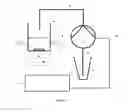 Fig. 02 - Method of expanding the measurement range of photometric systems