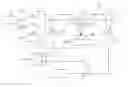 Fig. 01 - INFORMATION OBTAINING APPARATUS, INFORMATION OBTAINING METHOD, AND RECORDING MEDIUM