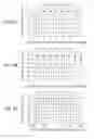Fig. 05 - INFORMATION OBTAINING APPARATUS, INFORMATION OBTAINING METHOD, AND RECORDING MEDIUM