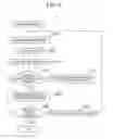 Fig. 06 - INFORMATION OBTAINING APPARATUS, INFORMATION OBTAINING METHOD, AND RECORDING MEDIUM