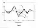 Fig. 06 - Method and system for rapid malaria detection