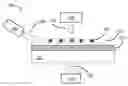 Fig. 01 - Apparatus and methods for spectroscopy and broadband light emission using two-dimensional plasmon fields