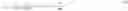 Fig. 02 - Apparatus and methods for spectroscopy and broadband light emission using two-dimensional plasmon fields