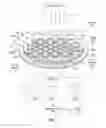 Fig. 02 - Methods for high-throughput fluorescence imaging with sample heating capability