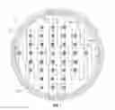 Fig. 07 - Methods for high-throughput fluorescence imaging with sample heating capability