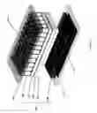 Fig. 02 - Analytical devices having dichroic prism arrays