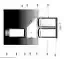 Fig. 05 - Analytical devices having dichroic prism arrays
