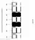 Fig. 09 - Analytical devices having dichroic prism arrays