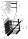 Fig. 10 - Analytical devices having dichroic prism arrays