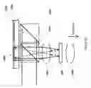 Fig. 11 - Analytical devices having dichroic prism arrays