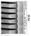 Fig. 05 - Smartphone compatible on-chip biodetection using integrated optical component and microfluidic channel with nanopillar array
