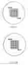Fig. 03 - Method and apparatus for fast quantitative analysis of a material by laser induced breakdown spectroscopy (LIBS)