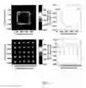 Fig. 08 - Method and apparatus for fast quantitative analysis of a material by laser induced breakdown spectroscopy (LIBS)