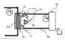 Fig. 01 - Laser induced breakdown spectrometry detector