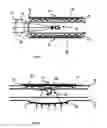 Fig. 03 - Laser induced breakdown spectrometry detector