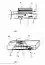 Fig. 04 - Laser induced breakdown spectrometry detector