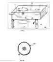 Fig. 05 - Laser induced breakdown spectrometry detector