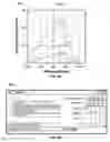 Fig. 09 - Hollow polymer fiber optic system for single analyte and multiplexed analyte detection