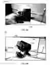 Fig. 13 - Hollow polymer fiber optic system for single analyte and multiplexed analyte detection