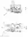 Fig. 04 - Thermal control apparatus