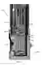 Fig. 07 - XRF detector and source calibration apparatus