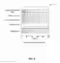 Fig. 05 - Device health estimation by combining contextual information with sensor data