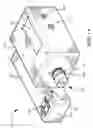 Fig. 02 - System and method for detecting fluid type
