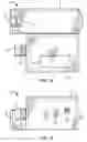 Fig. 03 - System and method for detecting fluid type