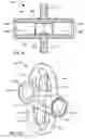 Fig. 09 - System and method for detecting fluid type