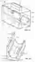 Fig. 11 - System and method for detecting fluid type