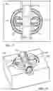 Fig. 12 - System and method for detecting fluid type