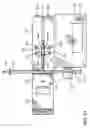 Fig. 13 - System and method for detecting fluid type