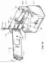 Fig. 15 - System and method for detecting fluid type