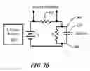 Fig. 19 - System and method for detecting fluid type