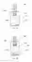 Fig. 02 - SYSTEMS FOR ACTIVATING HANDHELD ELECTRONIC DEVICES