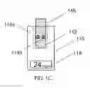 Fig. 03 - SYSTEMS FOR ACTIVATING HANDHELD ELECTRONIC DEVICES
