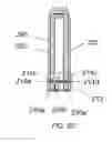Fig. 05 - SYSTEMS FOR ACTIVATING HANDHELD ELECTRONIC DEVICES