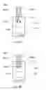 Fig. 08 - SYSTEMS FOR ACTIVATING HANDHELD ELECTRONIC DEVICES