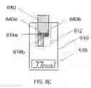Fig. 09 - SYSTEMS FOR ACTIVATING HANDHELD ELECTRONIC DEVICES
