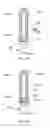 Fig. 10 - SYSTEMS FOR ACTIVATING HANDHELD ELECTRONIC DEVICES