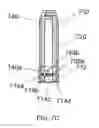 Fig. 11 - SYSTEMS FOR ACTIVATING HANDHELD ELECTRONIC DEVICES