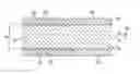 Fig. 01 - Reader device and method of signal amplification